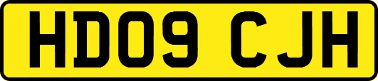 HD09CJH