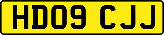 HD09CJJ