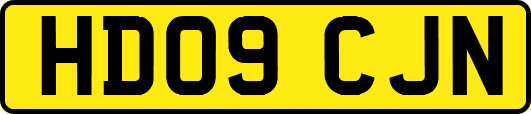 HD09CJN
