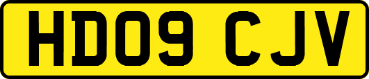 HD09CJV
