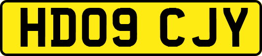 HD09CJY