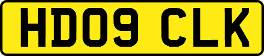 HD09CLK