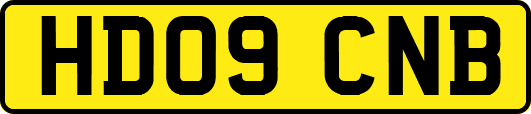 HD09CNB