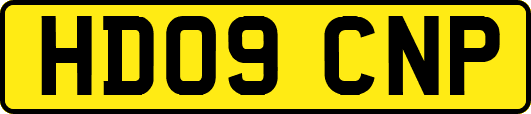 HD09CNP