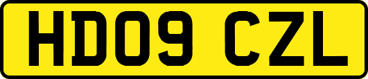 HD09CZL