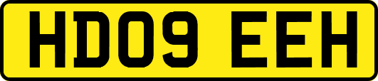 HD09EEH