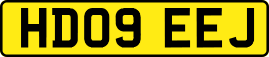 HD09EEJ