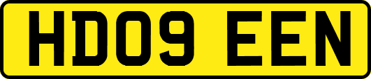 HD09EEN