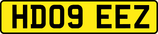 HD09EEZ
