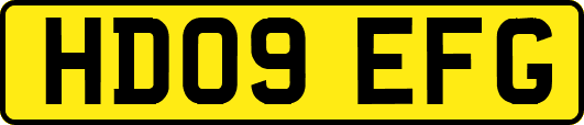 HD09EFG