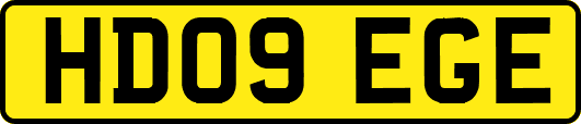 HD09EGE