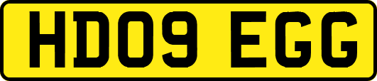HD09EGG