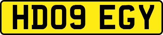 HD09EGY
