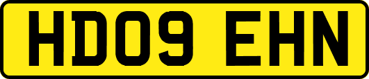 HD09EHN