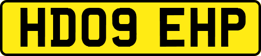 HD09EHP