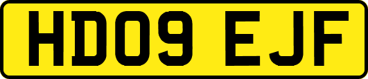 HD09EJF