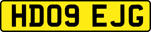 HD09EJG