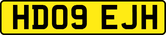 HD09EJH