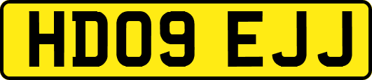 HD09EJJ