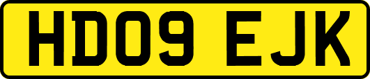 HD09EJK