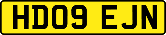 HD09EJN