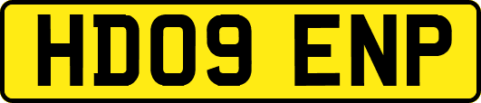 HD09ENP