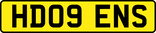 HD09ENS