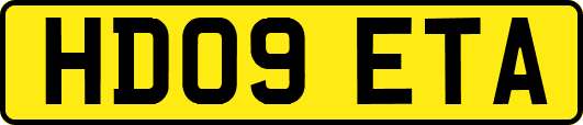 HD09ETA