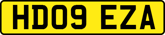 HD09EZA