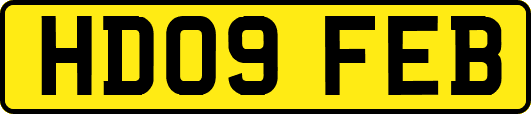 HD09FEB