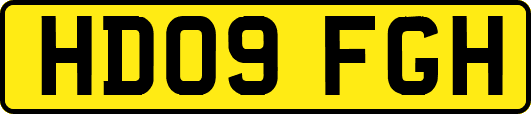HD09FGH