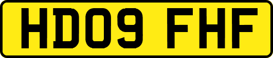 HD09FHF
