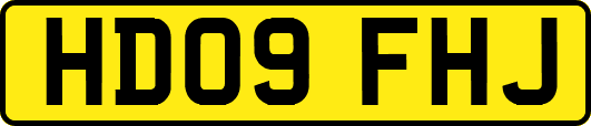 HD09FHJ