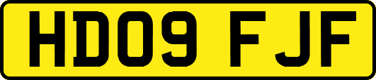 HD09FJF