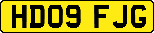 HD09FJG