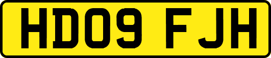 HD09FJH