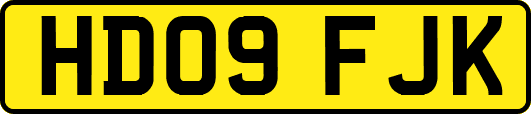 HD09FJK