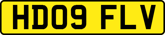 HD09FLV