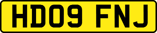 HD09FNJ