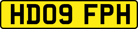 HD09FPH
