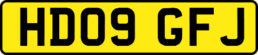 HD09GFJ