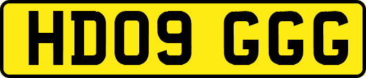 HD09GGG