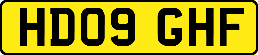 HD09GHF