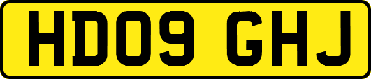 HD09GHJ