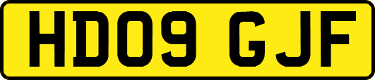 HD09GJF