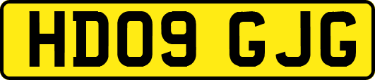 HD09GJG
