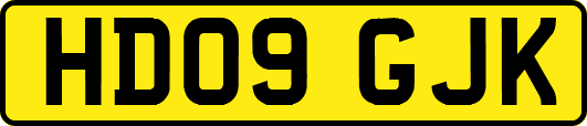 HD09GJK