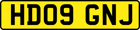 HD09GNJ