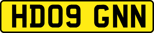 HD09GNN
