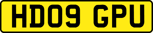 HD09GPU